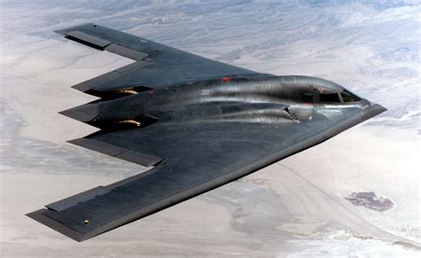 b2 spirit wikipedia.